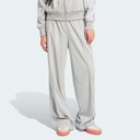 JC8249 ADIDAS APP ADICOLOR FEMALE