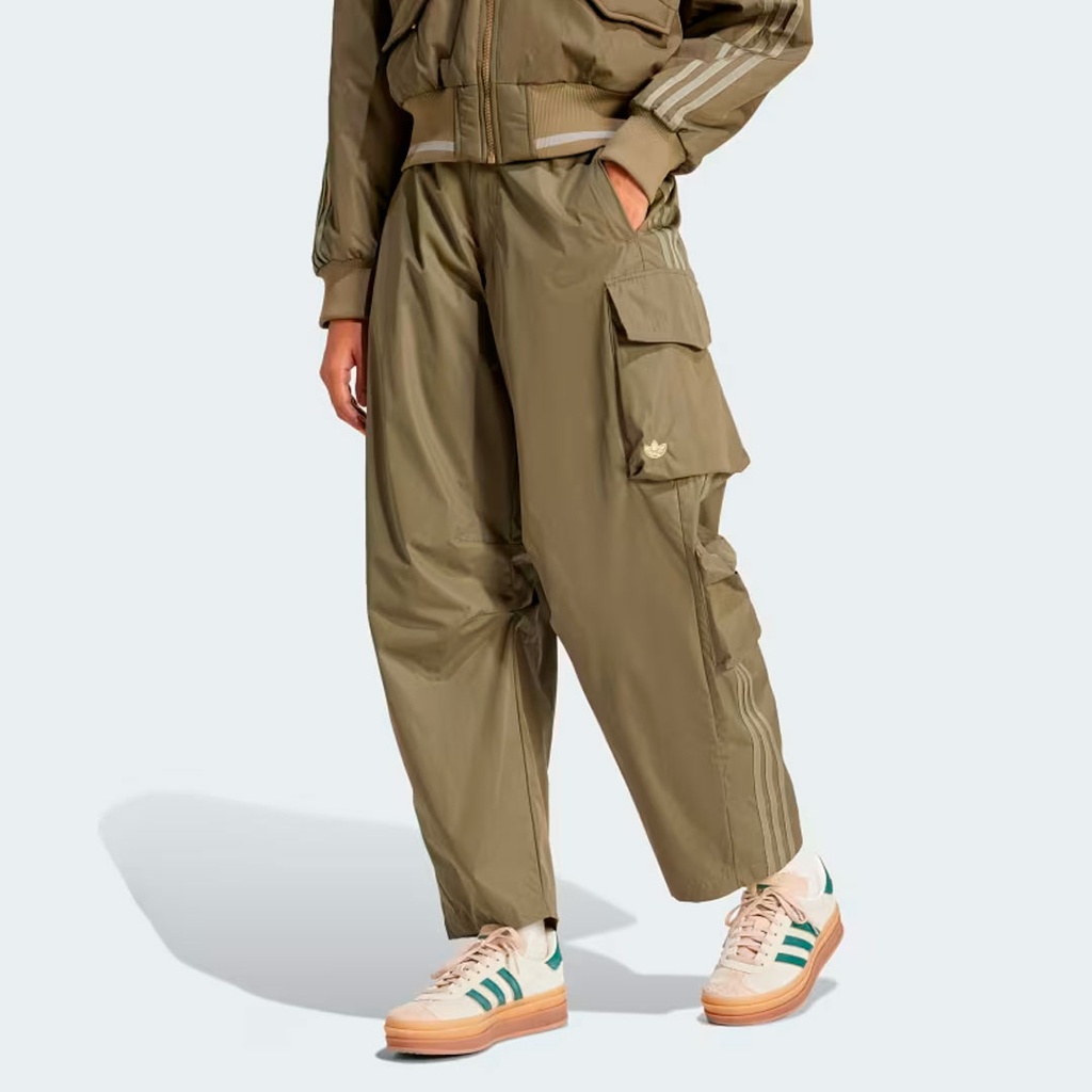JI5728 ADIDAS APP MAIN ORIGINALS FEMALE
