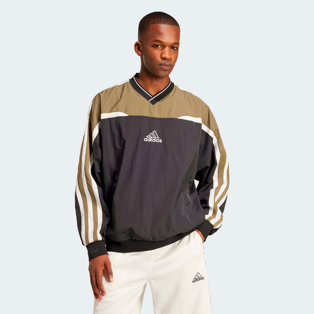 JD5395 ADIDAS APP MAIN ORIGINALS MALE
