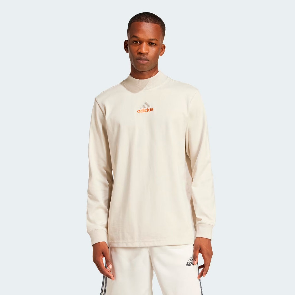 JD5402 ADIDAS APP MAIN ORIGINALS MALE