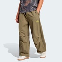 JD5416 ADIDAS APP MAIN ORIGINALS MALE