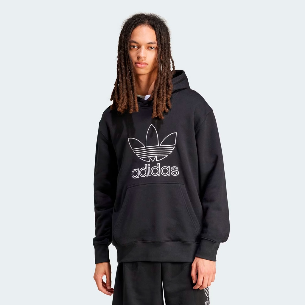 JP1079 ADIDAS APP ADICOLOR MALE