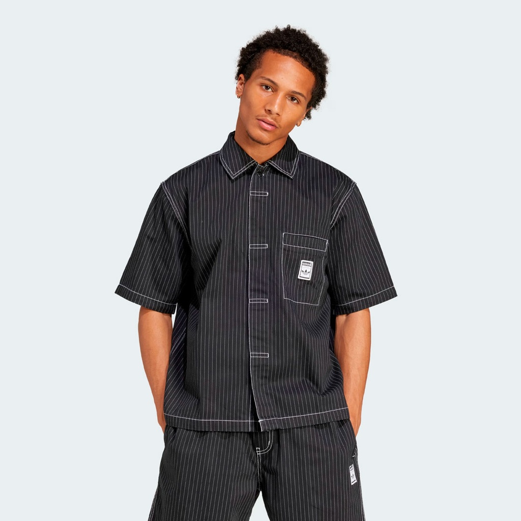 JP4481 ADIDAS APP GRAPHICS MALE