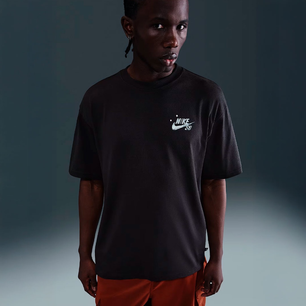 U NK SB TEE M90 OC BRKLN BANKS