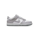 NIKE DUNK LOW BG