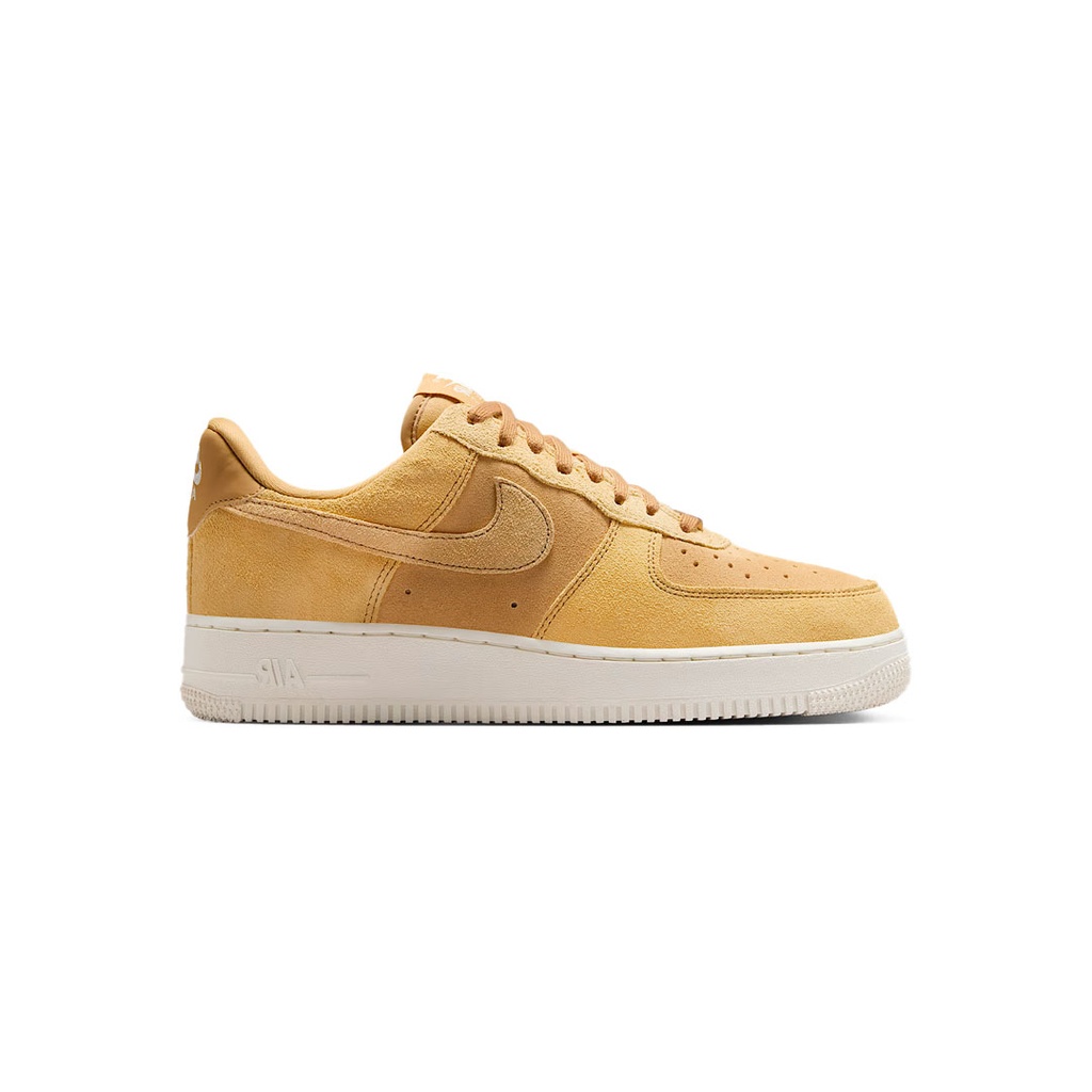 W AIR FORCE 1 07 SUPER NORMAL