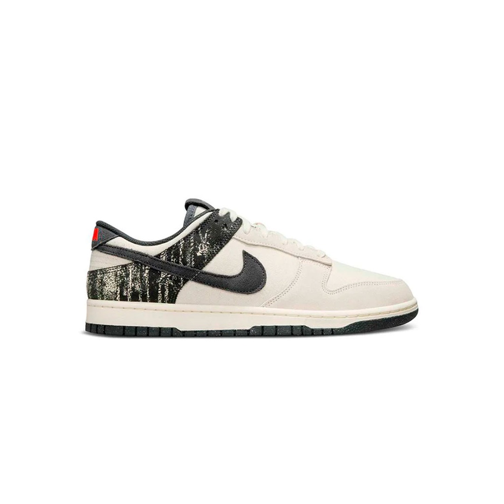 NIKE DUNK LOW RETRO SE NDDC