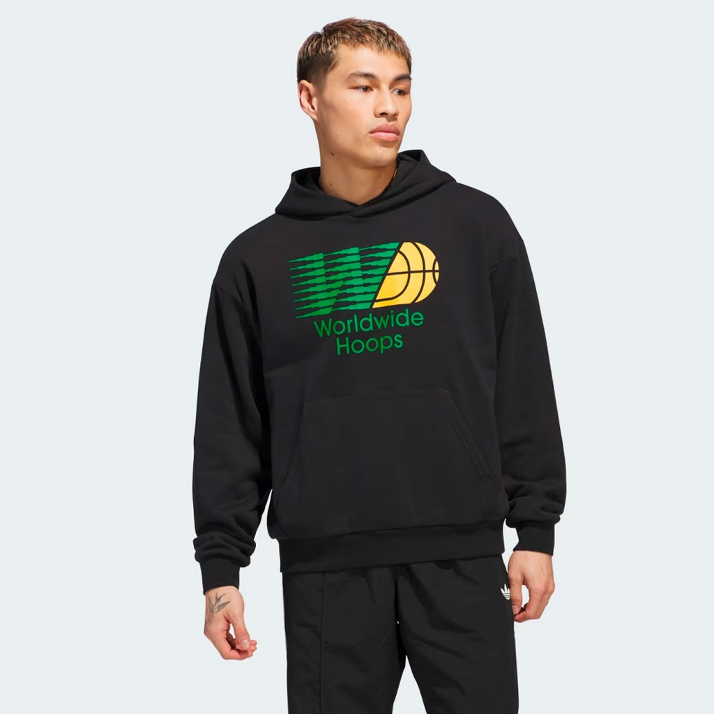 JC5858 ADIDAS APP LIFE STYLE MALE