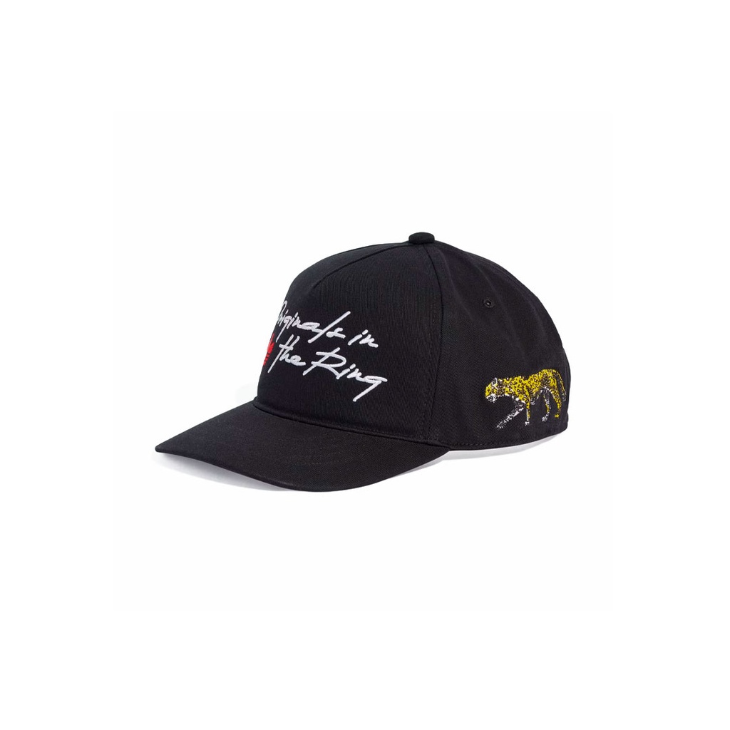 KA9845 ADIDAS TRUCKER TRUCKER MALE