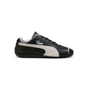 SPEEDCAT LTHR