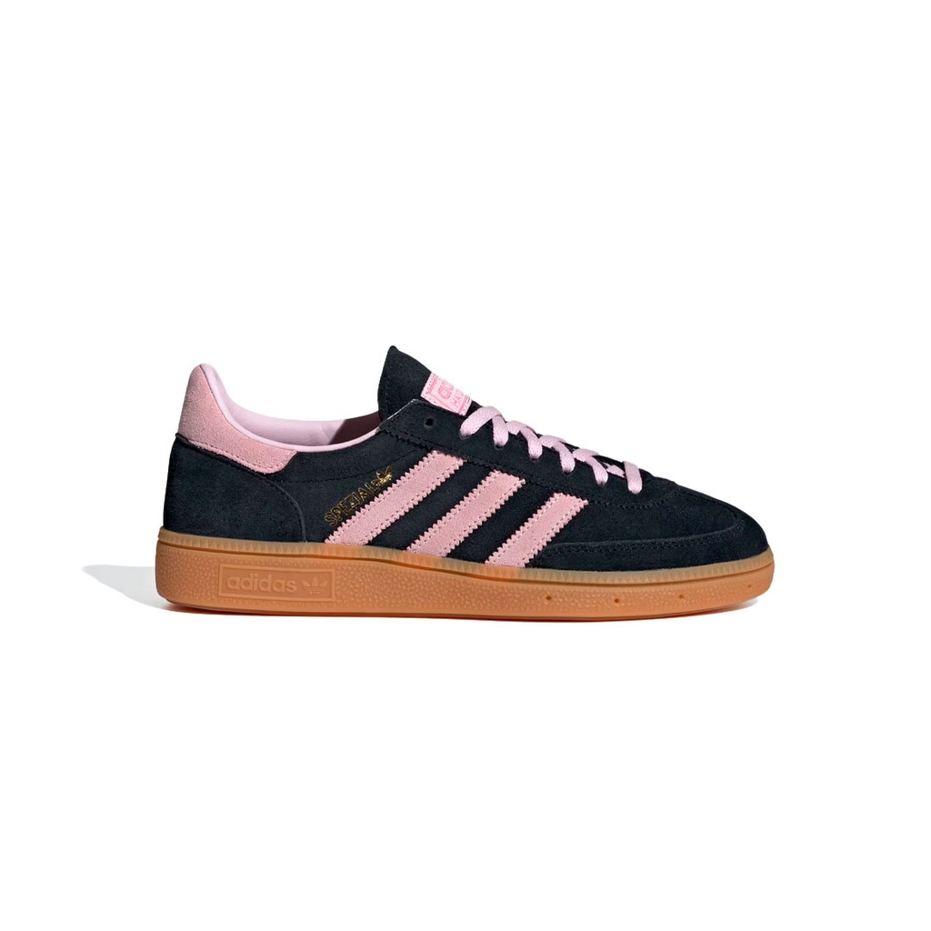IE5897 ADIDAS FTW HANDBALL SPEZIAL W FEMALE