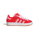 JQ5743 ADIDAS FTW CAMPUS FEMALE