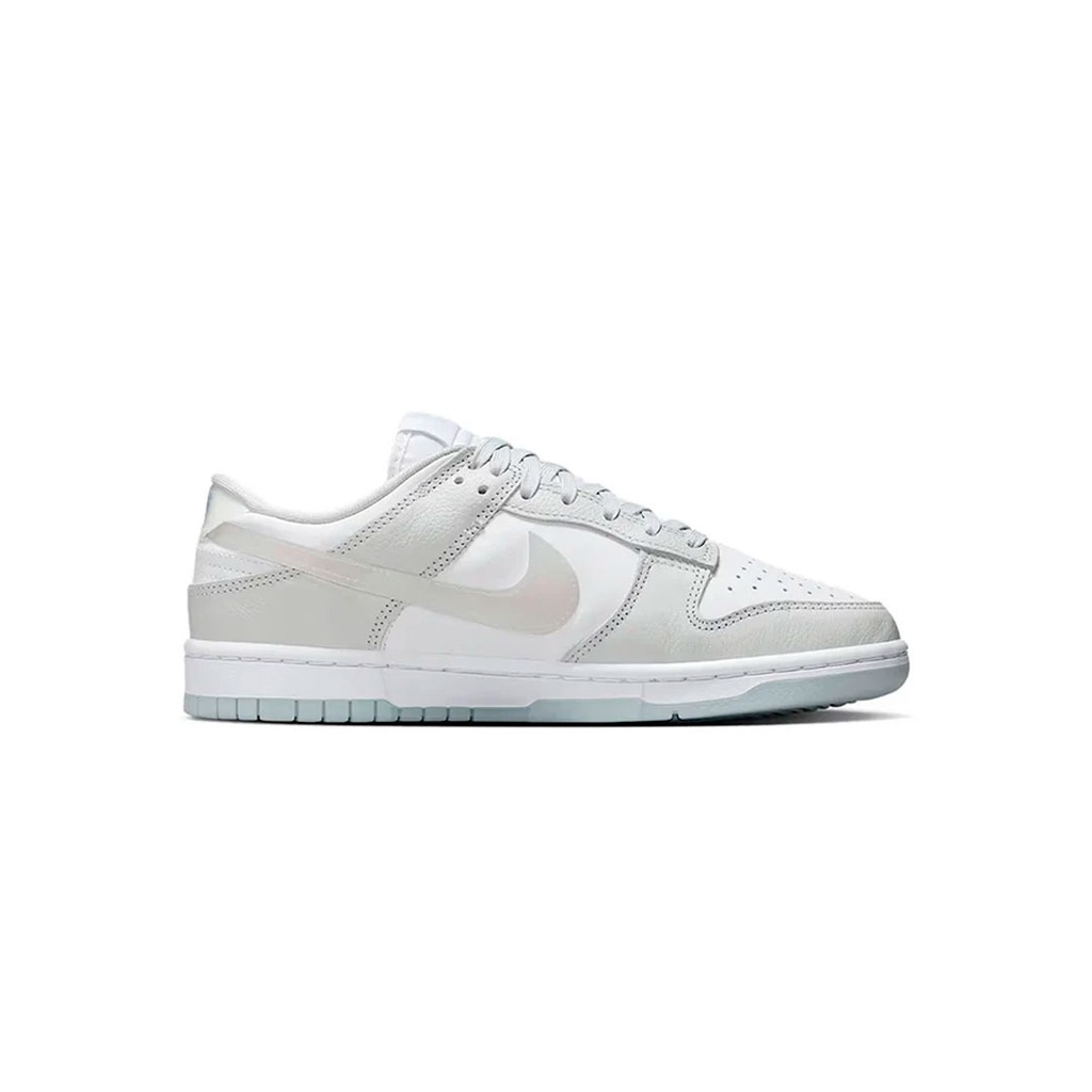 WMNS NIKE DUNK LOW MERMD