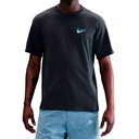 U NSW TEE M90 OC LG GFX SEGB