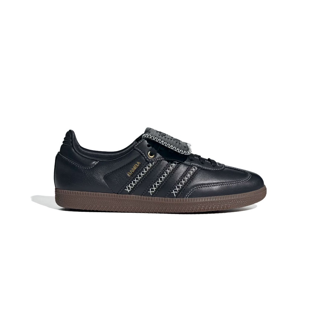JQ7087 ADIDAS FTW SAMBA MALE