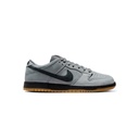 NIKE SB DUNK LOW PRO ISO