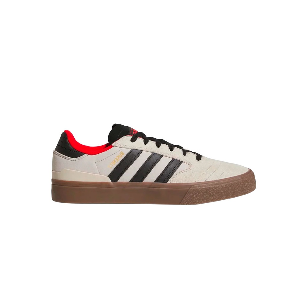 JQ1033 ADIDAS FTW BUSENITZ MALE