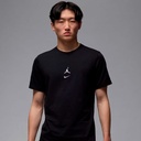 M J MVP JUMPMAN SS CREW