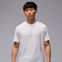 M J MVP JUMPMAN SS CREW