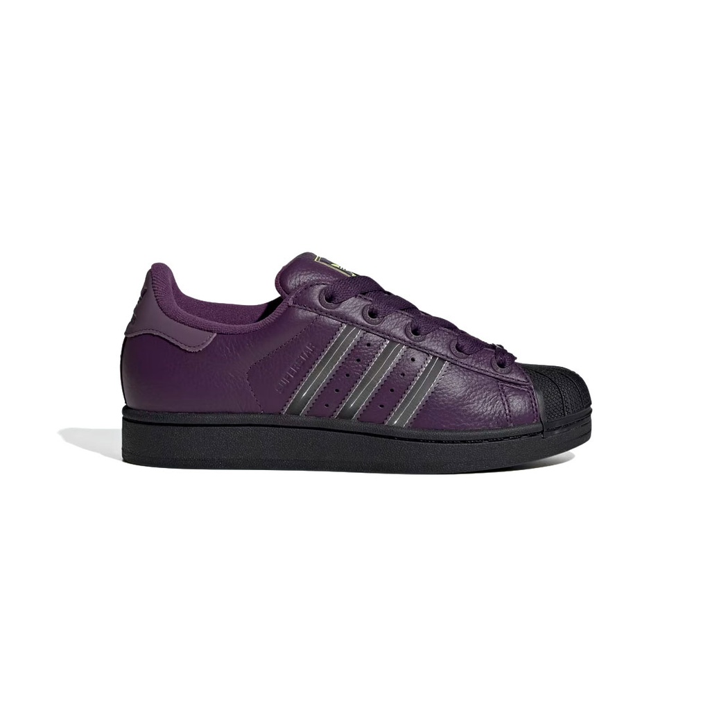 JQ6468 ADIDAS FTW SUPERSTAR FEMALE