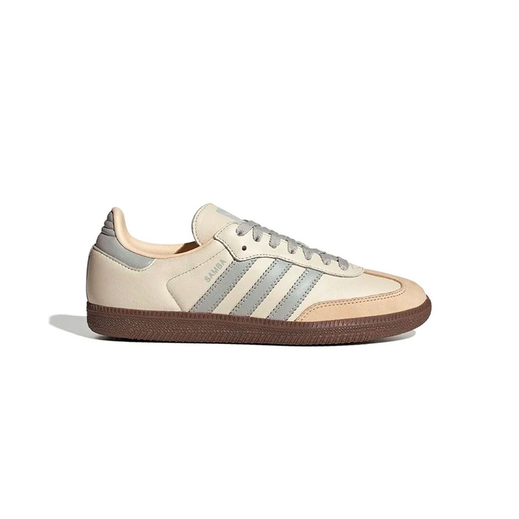 JH7299 ADIDAS FTW SAMBA FEMALE