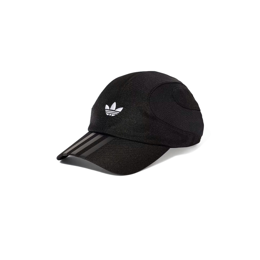 JC6047 ADIDAS HW ADICOLOR MALE