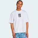 JV7570 ADIDAS APP GRAPHICS MALE