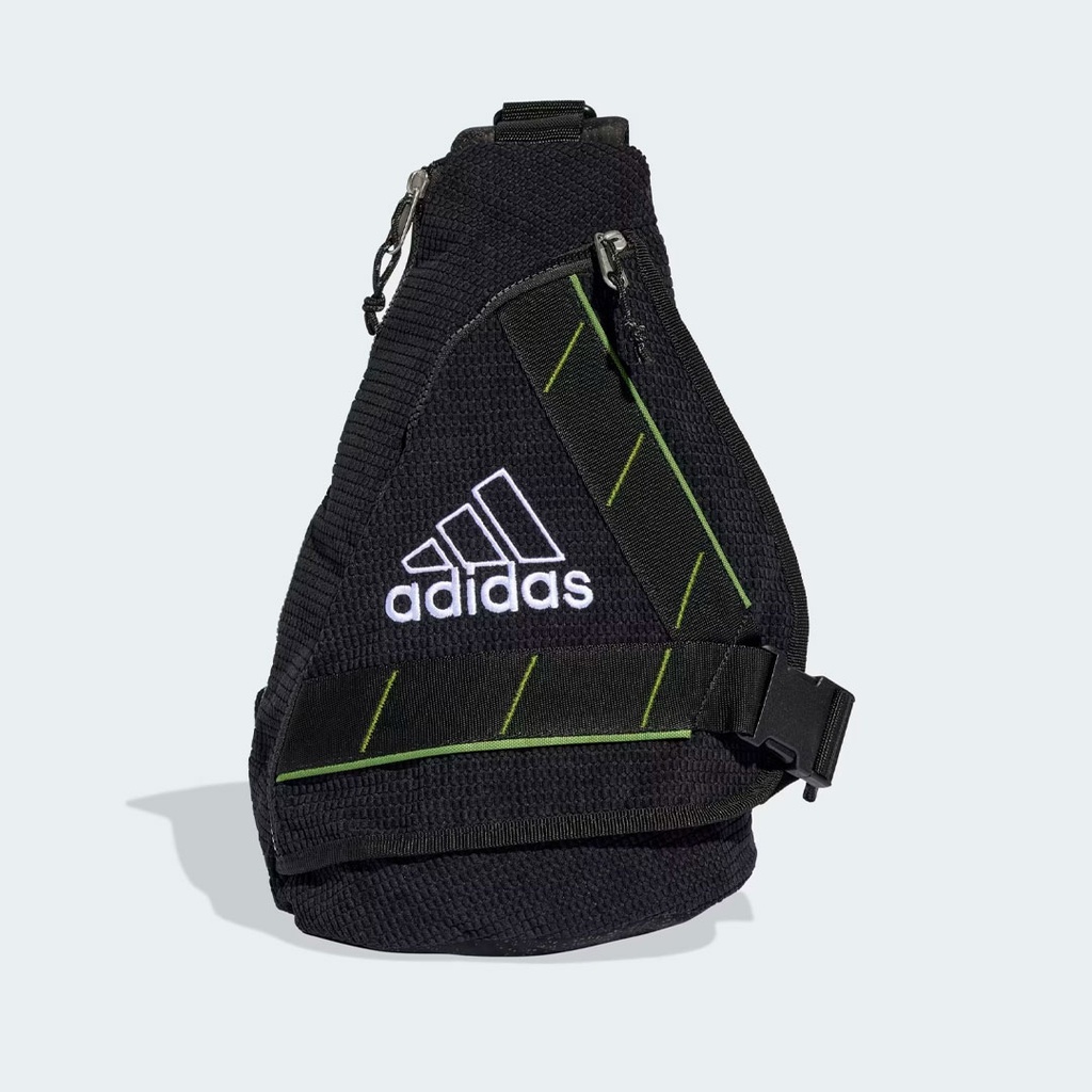 JY2552 ADIDAS HW MAIN ORIGINALS MALE