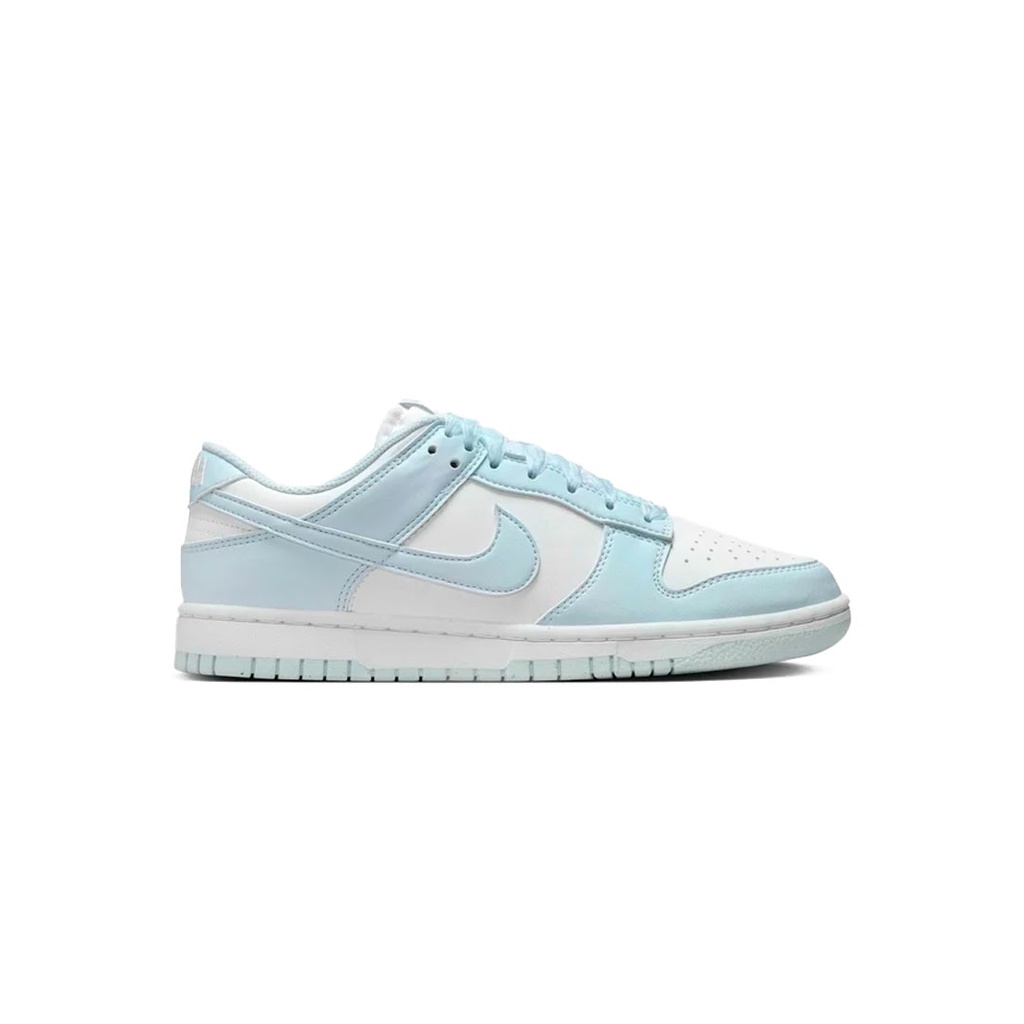 W NIKE DUNK LOW NN LACE