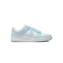 W NIKE DUNK LOW NN LACE