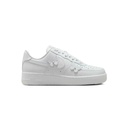 W NIKE AIR FORCE 1 LO ICE