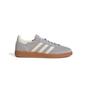 IF7086 ADIDAS FTW HANDBALL SPEZIAL MALE