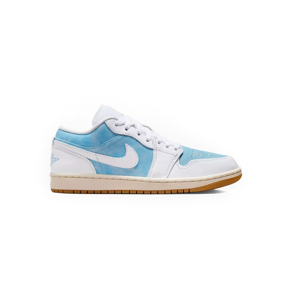 WMNS AIR JORDAN 1 LOW SE