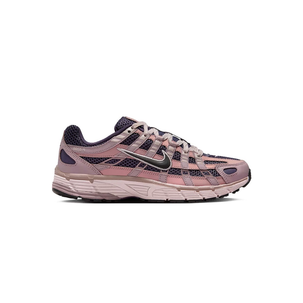 W NIKE P-6000 SE