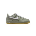 AIR FORCE 1 LV8 3 BG N