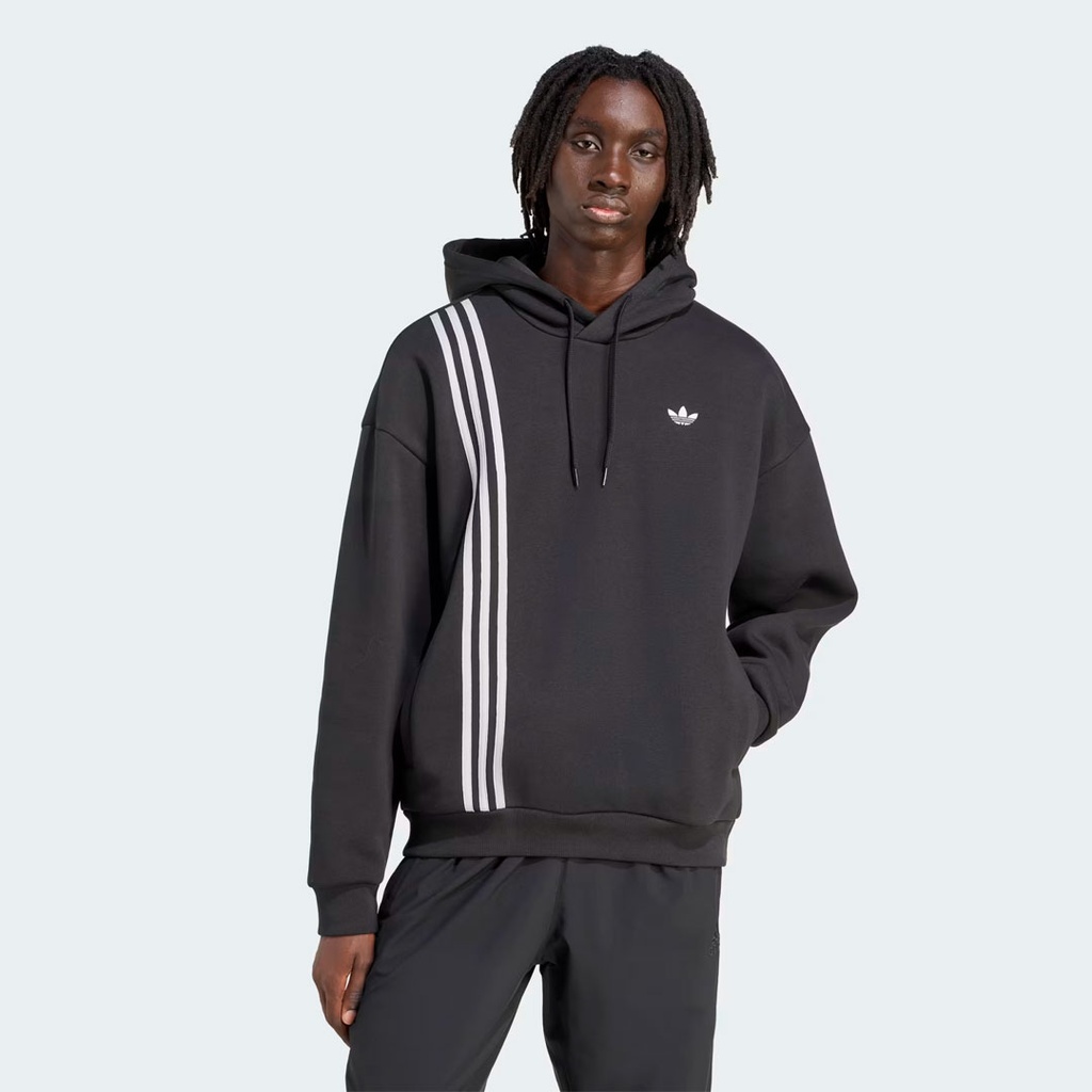 JV9879 ADIDAS APP MAIN ORIGINALS MALE