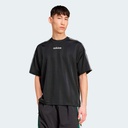 JX3068 ADIDAS APP MAIN ORIGINALS MALE