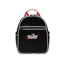 NSW FUTURA 365 MINI BKPK-RETRO