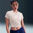 W NSW NK CHLL KNT CRP