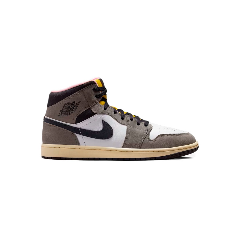 AIR JORDAN 1 MID SE