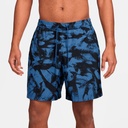 M NK DF FORM 7IN UL SHORT PRIN