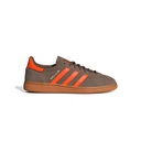 JR3846 ADIDAS FTW HANDBALL SPEZIAL MALE