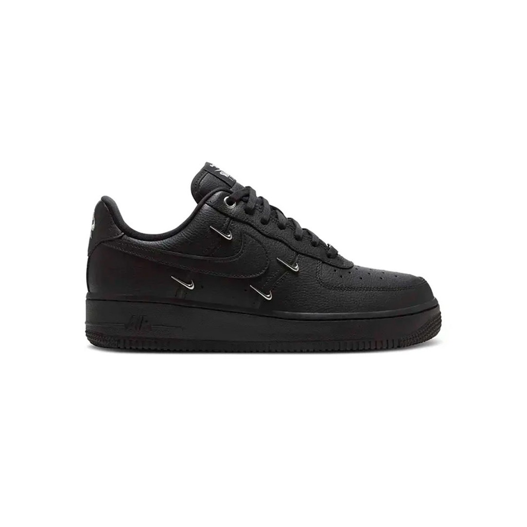 WMNS AIR FORCE 1 07 LX CN
