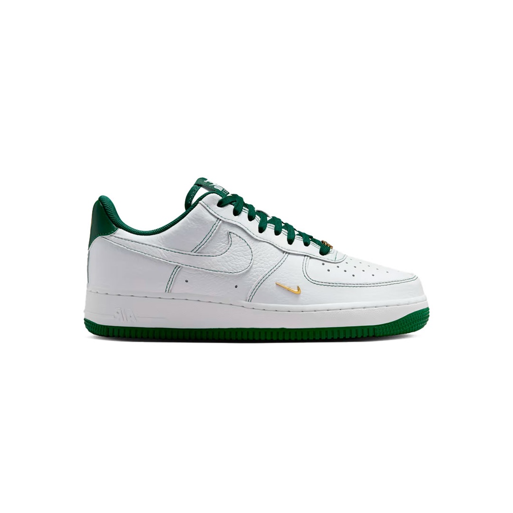W AIR FORCE 1 07 MINI JEWEL