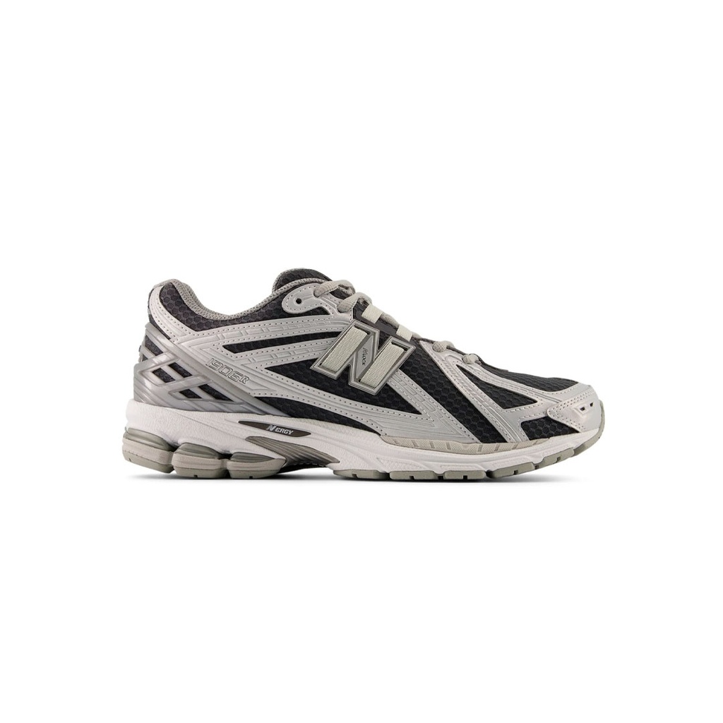 U1906RCL-D NEW BALANCE CALZADO 1906 P/CABALLERO
