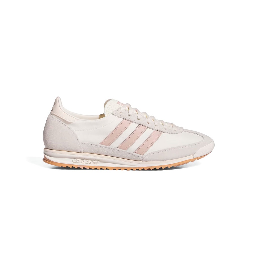 JH7394 ADIDAS FTW SL 72 FEMALE