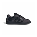 JS3790 ADIDAS FTW CAMPUS MALE