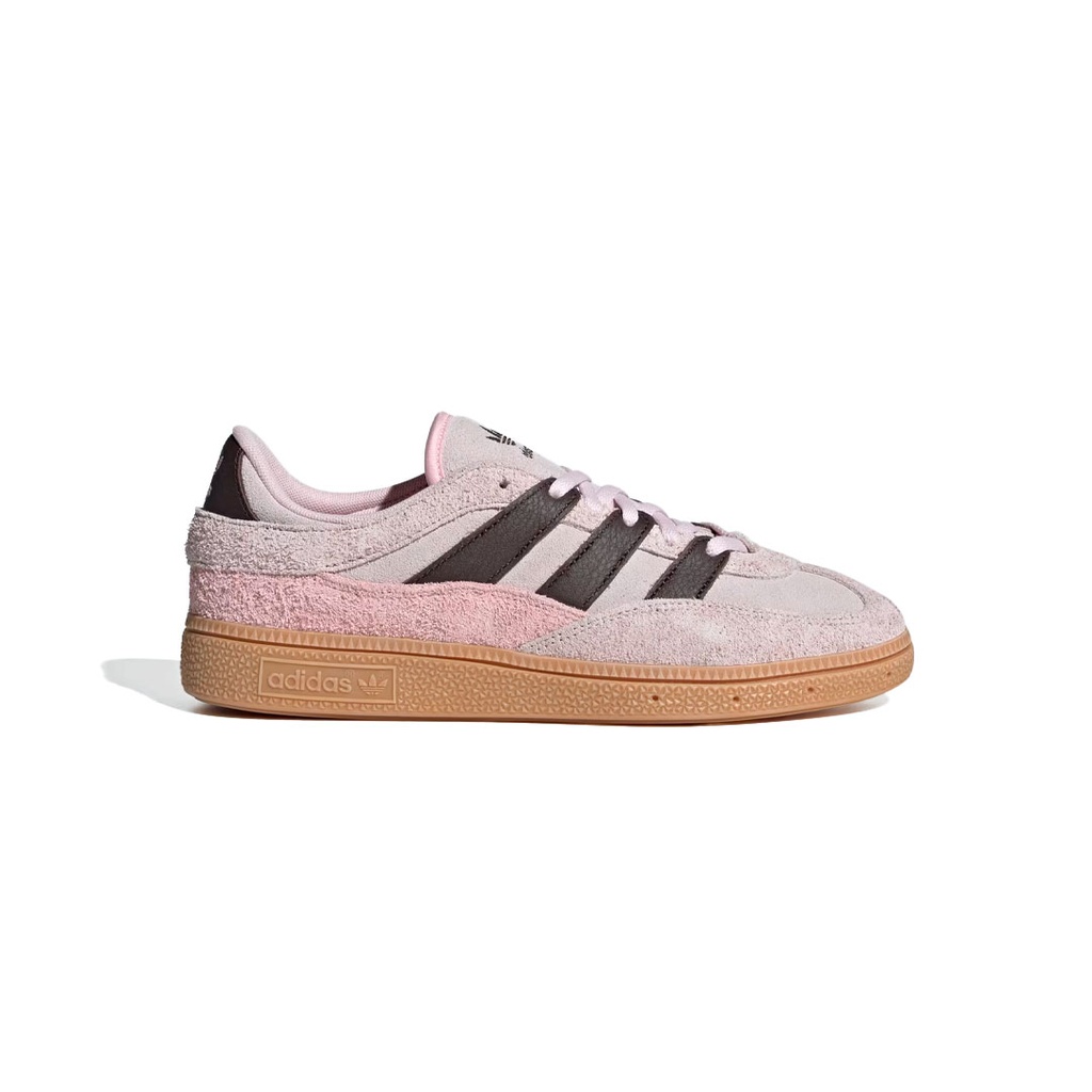 JR3703 ADIDAS FTW HANDBALL SPEZIAL FEMALE