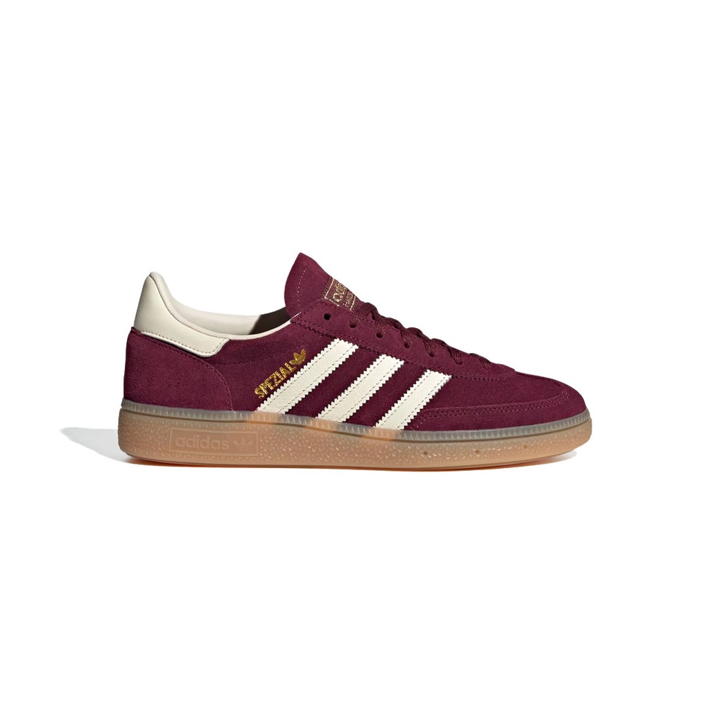 JP8726 ADIDAS FTW HANDBALL SPEZIAL FEMALE