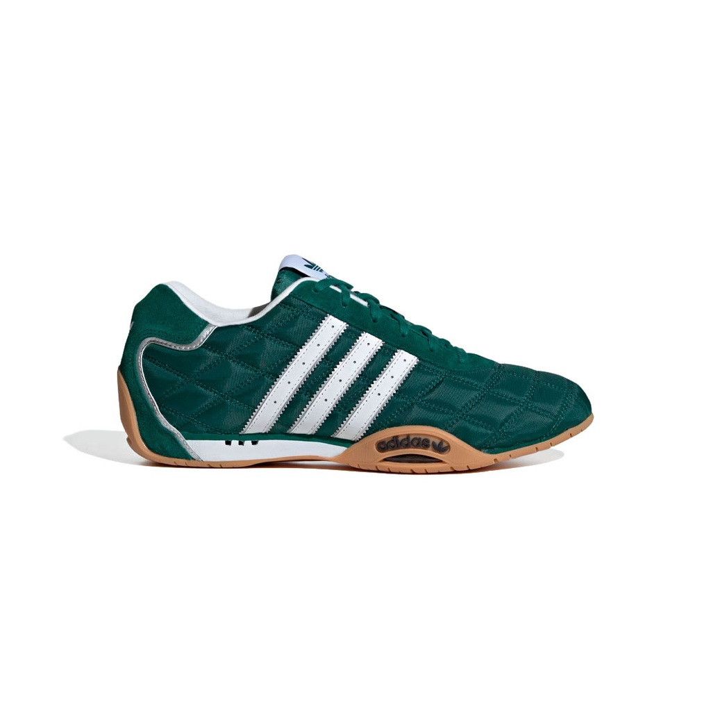 JQ5755 ADIDAS FTW ADIRACER MALE